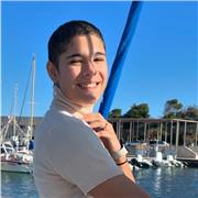 Cerchi un’amica per ripetizioni in matematica? Contattami e vediamo di cosa hai bisogno